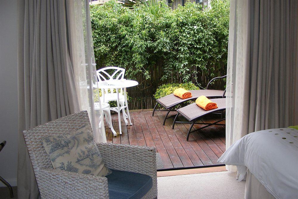 Linkside 2 Self-Catering Hotel Mossel Bay Exterior photo